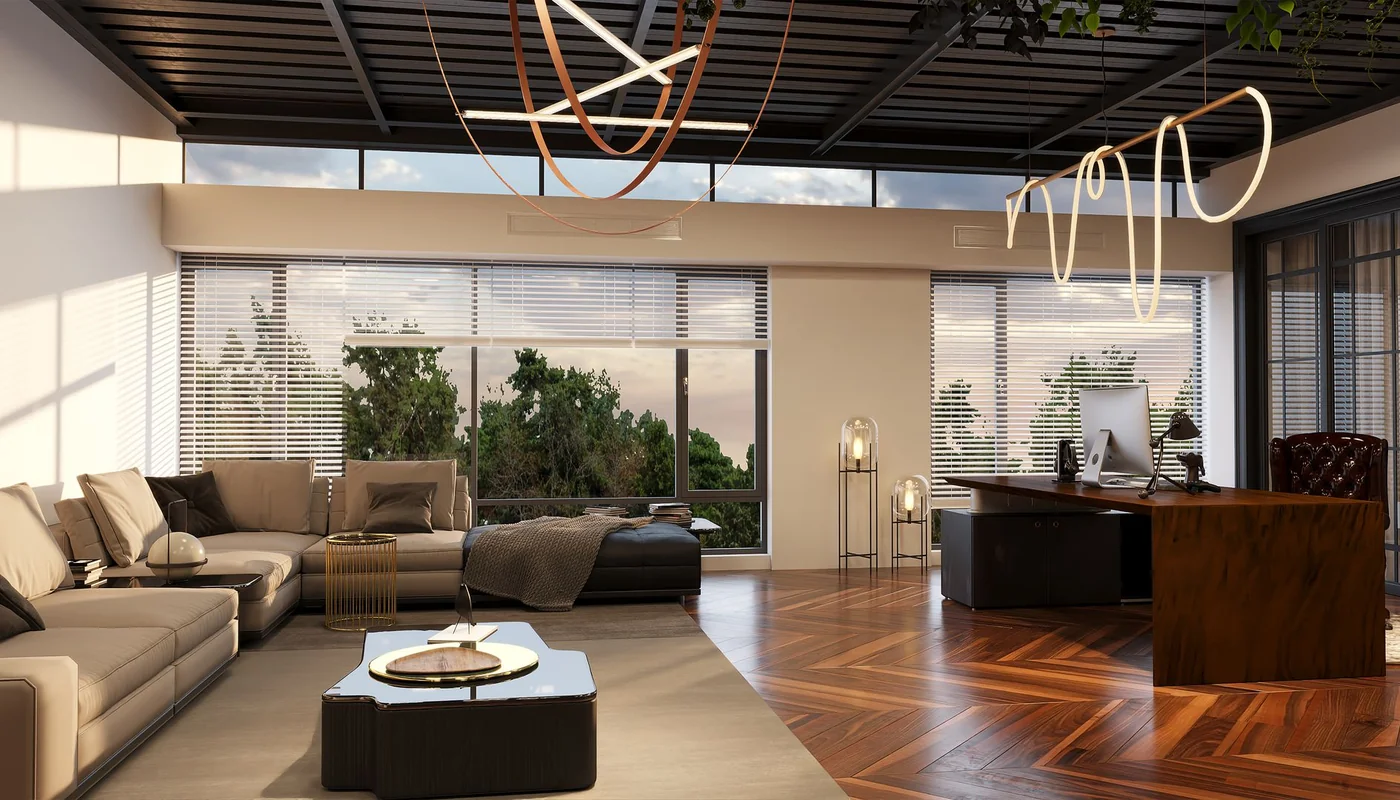 home.inspiration_hotel_title