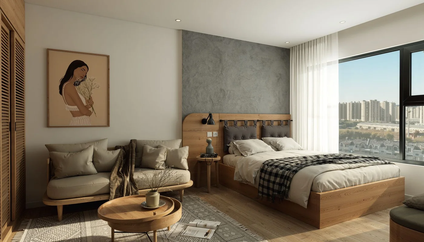 home.inspiration_villa_title